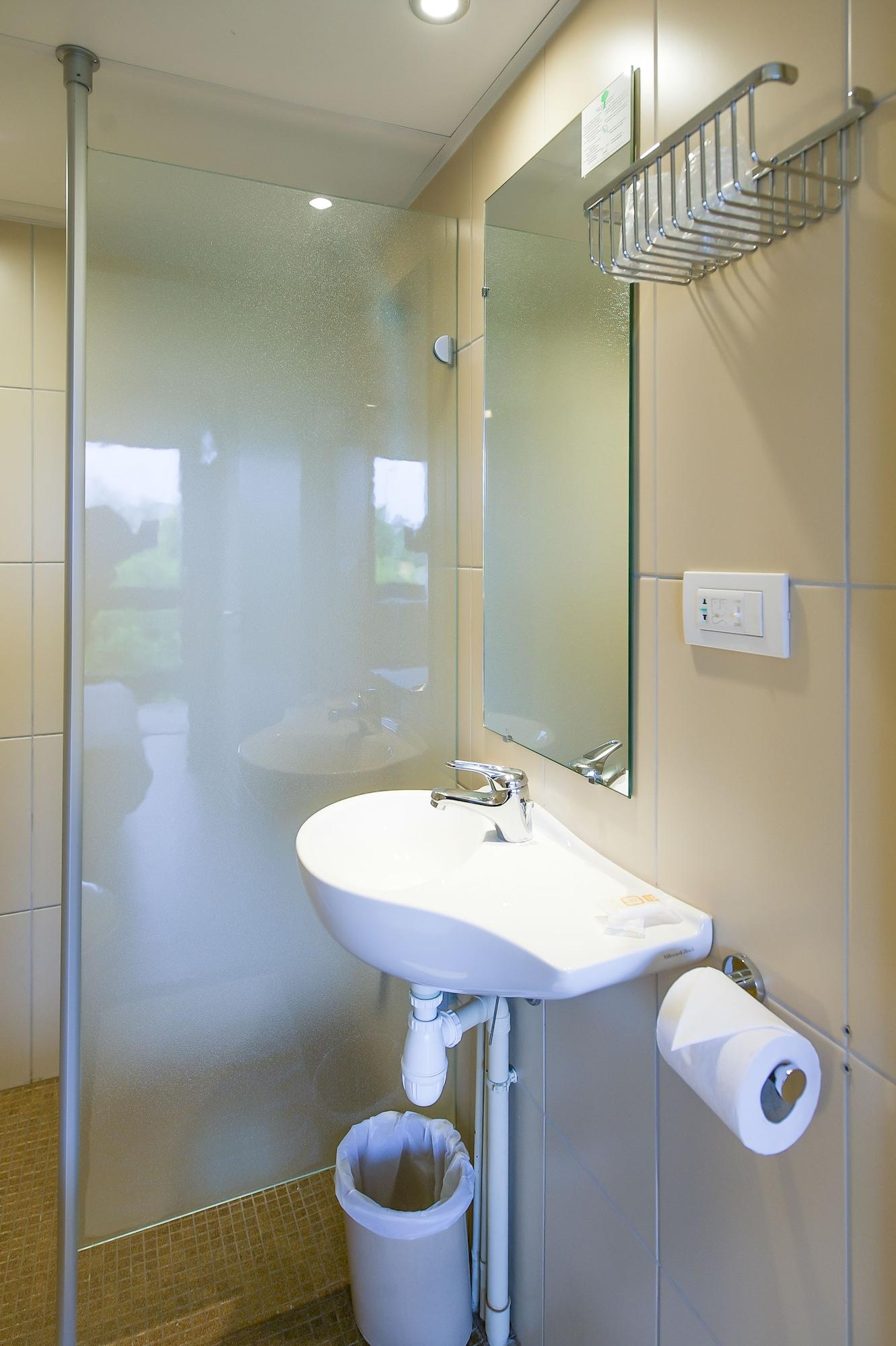 The Originals Access Hotel Bordeaux Aeroport Mérignac Dış mekan fotoğraf